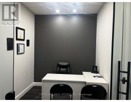 22 - 1675 The Chase Road, Mississauga, ON L5M5Y7 Photo 6