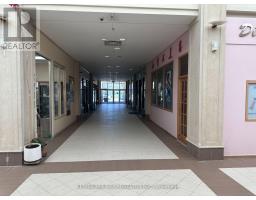 22 - 1675 The Chase Road, Mississauga, ON L5M5Y7 Photo 9