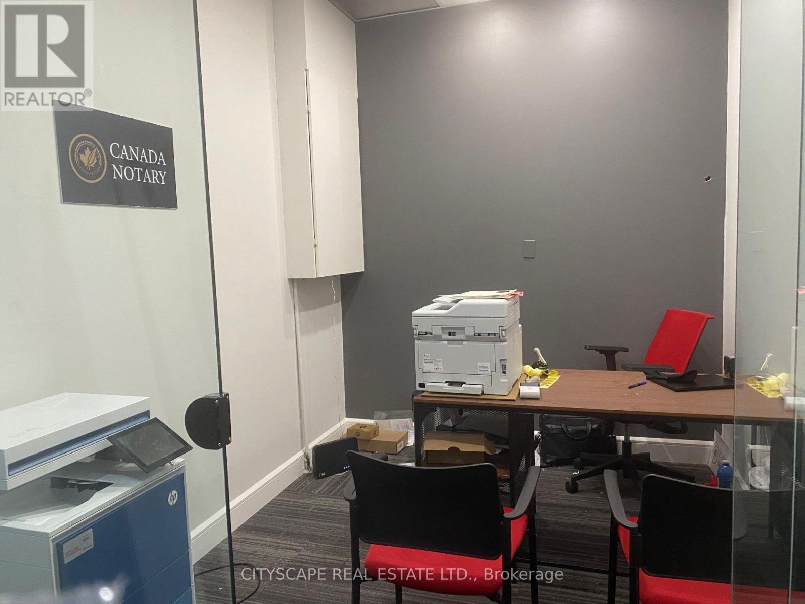 22 - 1675 THE CHASE ROAD, Mississauga (Central Erin Mills) — photo 8