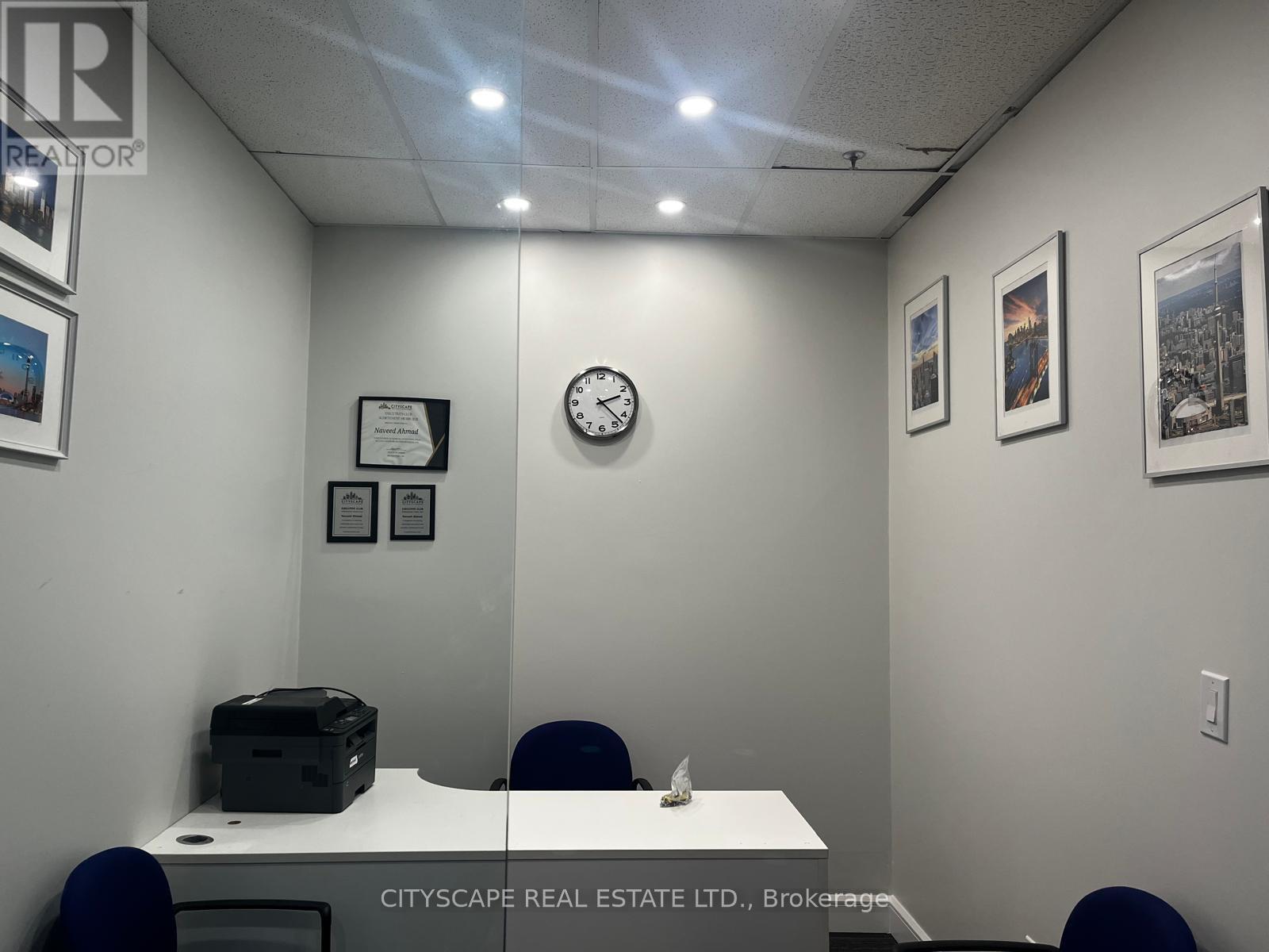 22 - 1675 THE CHASE ROAD, Mississauga (Central Erin Mills) — photo 5