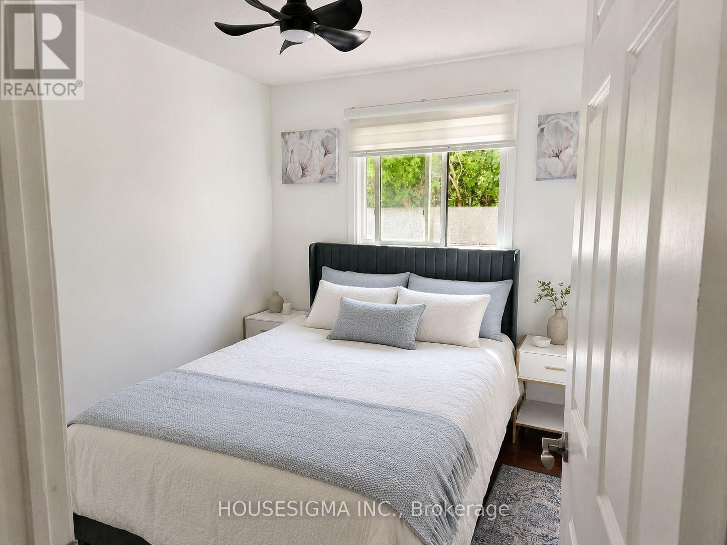 547 BARNES CRESCENT - 10