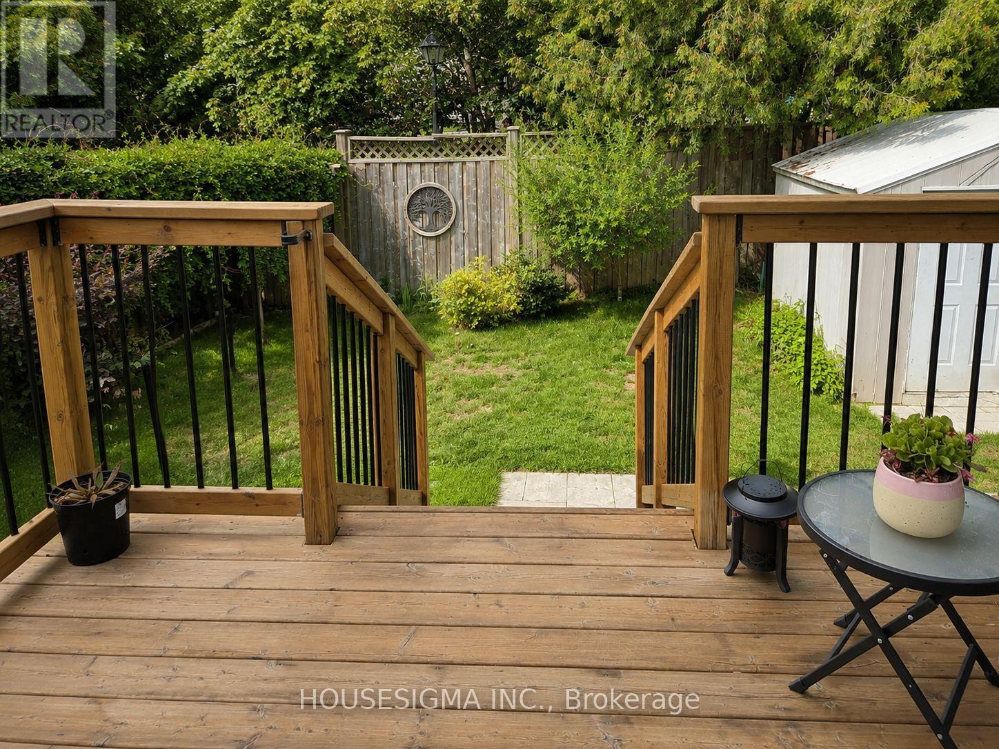 547 BARNES CRESCENT - Image 19