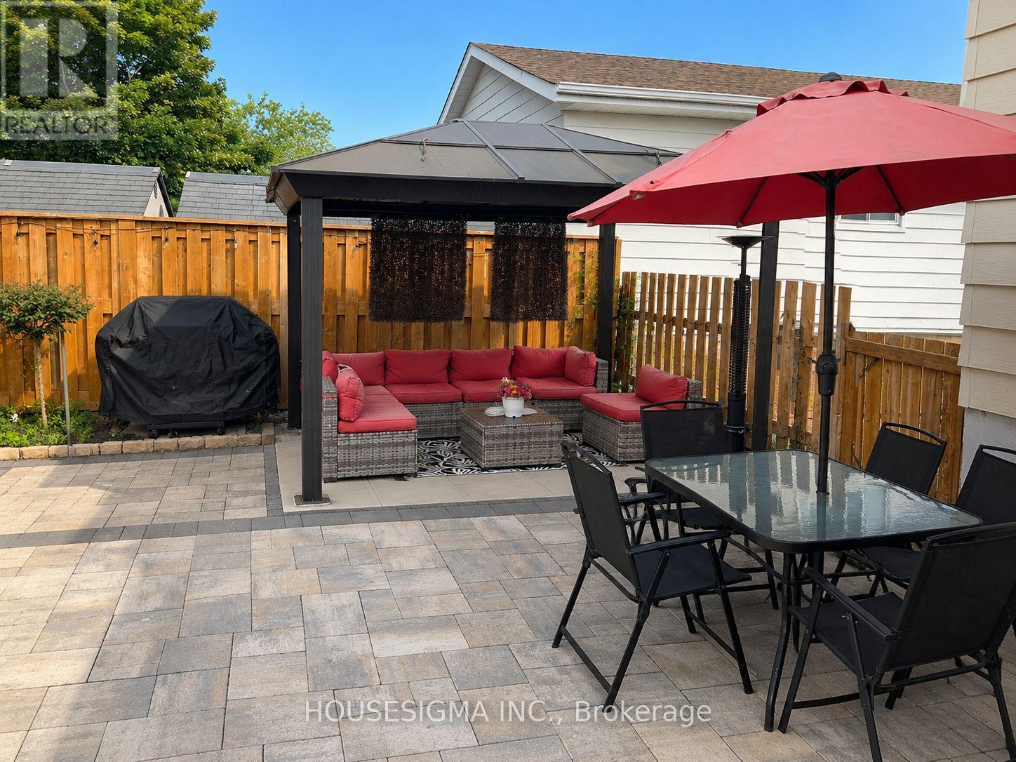547 BARNES CRESCENT - 18