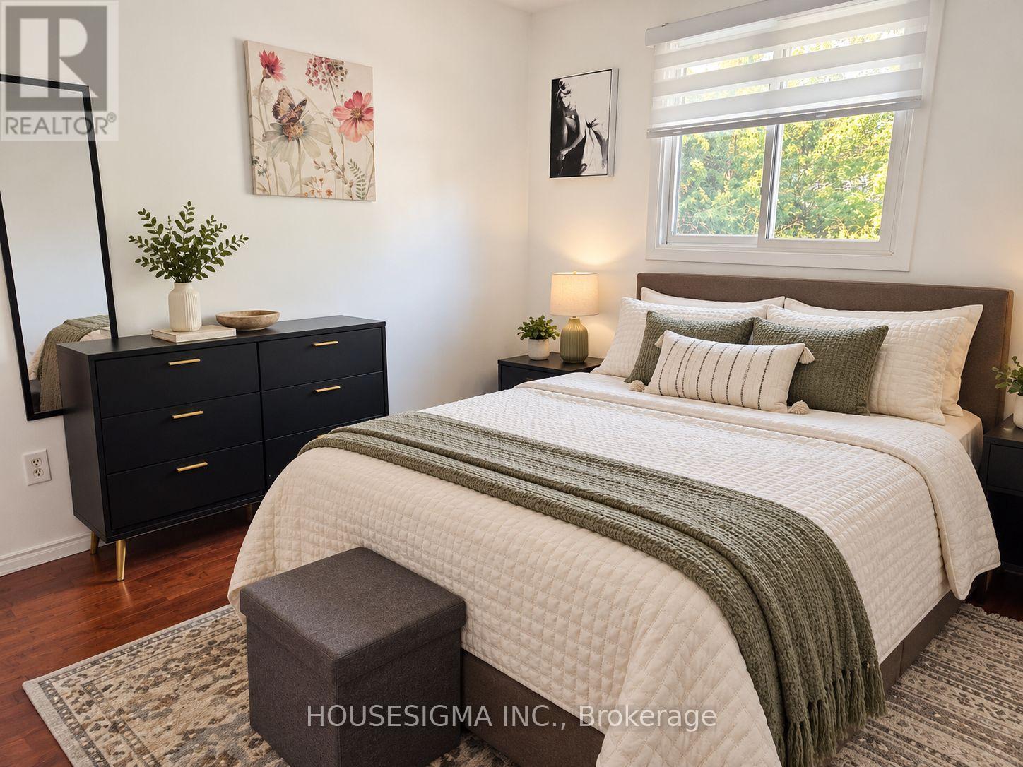 547 BARNES CRESCENT - 9