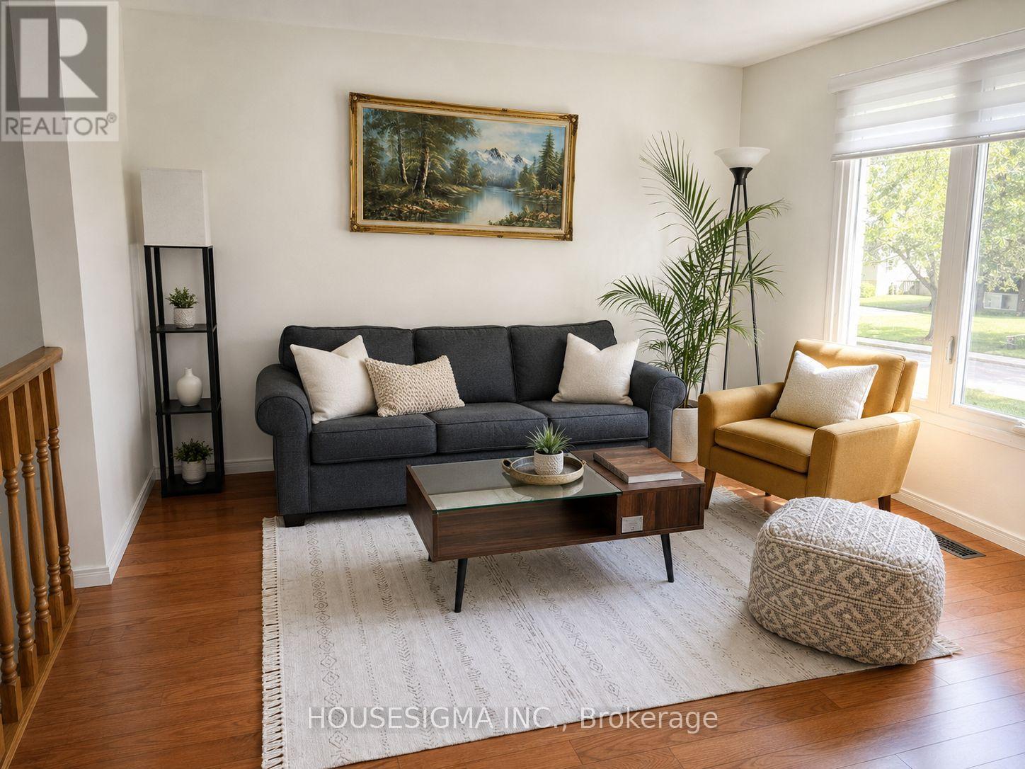 547 Barnes Crescent, Peterborough (Otonabee Ward 1), Ontario, K9J7Z2, Peterborough (Otonabee Ward 1), Ontario — photo 5 of 5