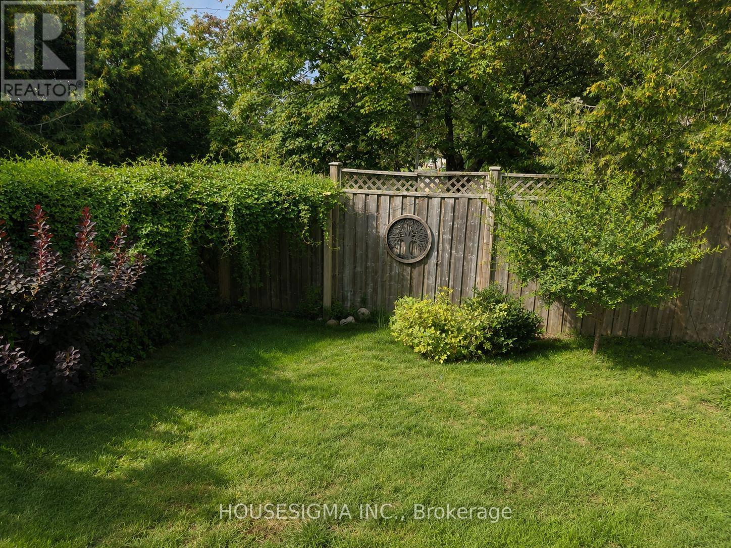 547 BARNES CRESCENT - 20