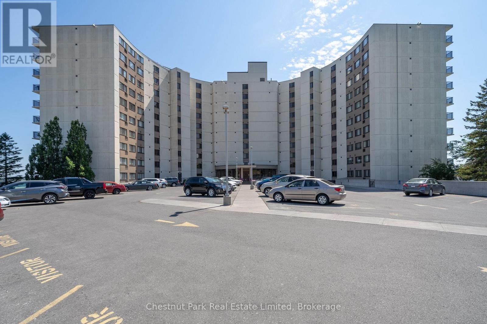 #1001 2 South Front Street, Belleville (Belleville Ward), Ontario, K8N5K7, Belleville (Belleville Ward), Ontario — photo 5 of 5