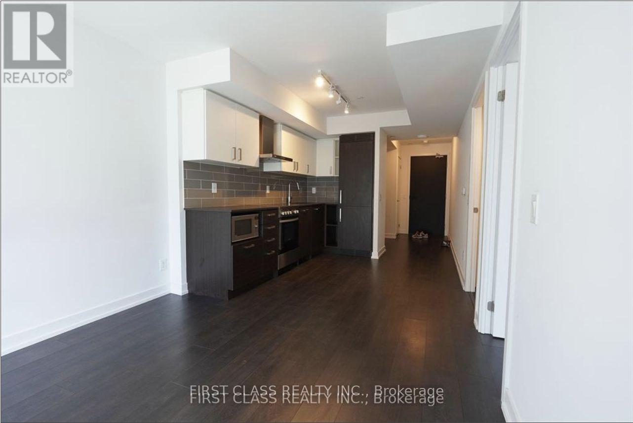 #712 125 Redpath Avenue, Toronto (Mount Pleasant West), Ontario, M4S2J9, Toronto (Mount Pleasant West), Ontario — photo 5 of 5