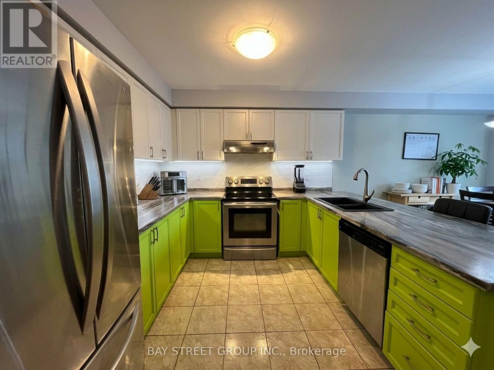63 AYLESWORTH AVENUE, Clarington (Courtice) — photo 7