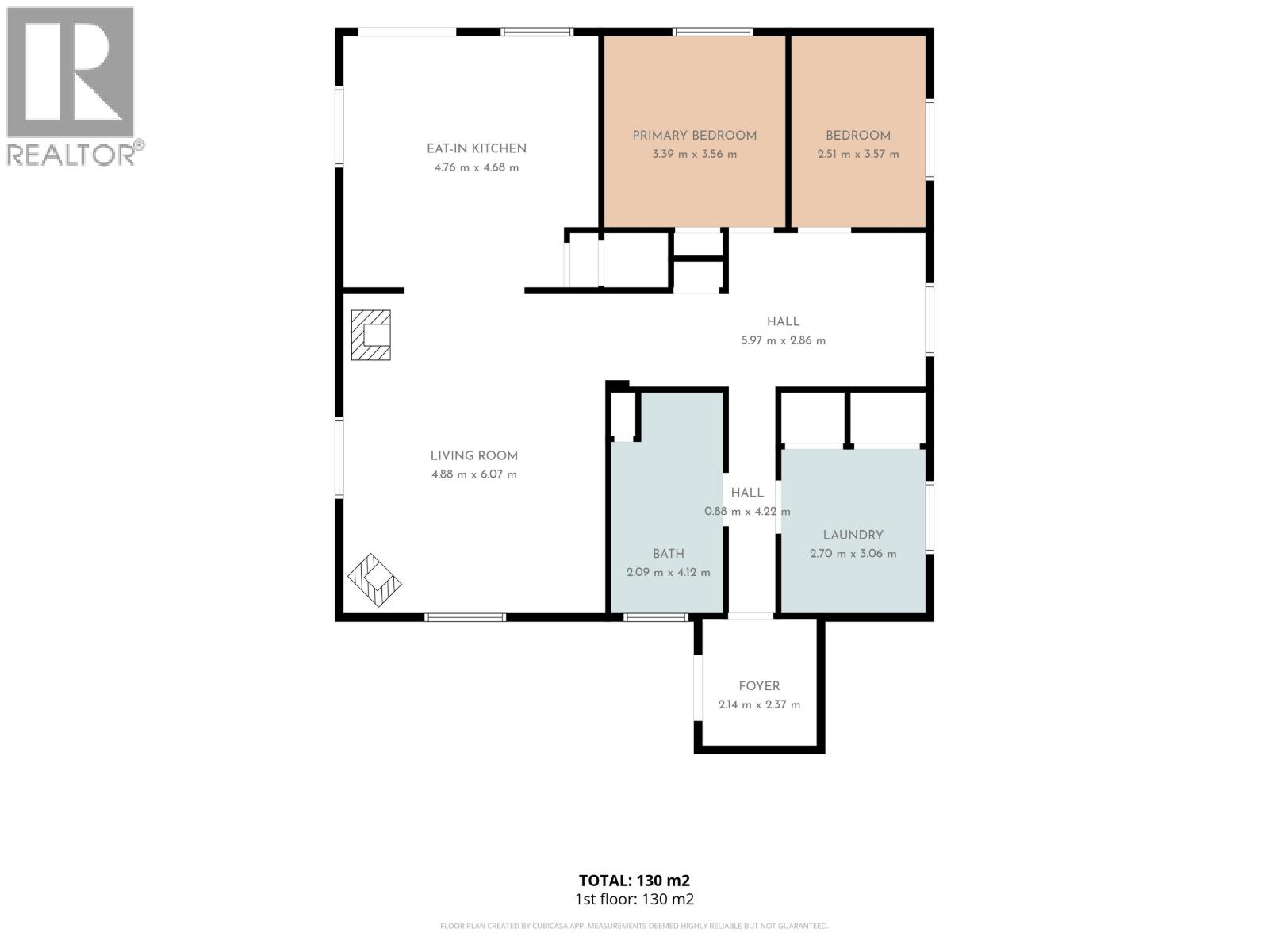 27251 W 16 HIGHWAY, Burns Lake