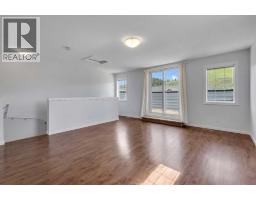 237 Cranbrook Square Se, Calgary, AB T3M3K8 Photo 32