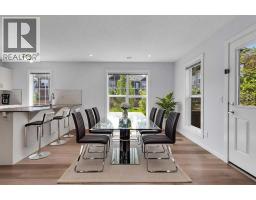 237 Cranbrook Square Se, Calgary, AB T3M3K8 Photo 16