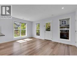 237 Cranbrook Square Se, Calgary, AB T3M3K8 Photo 17