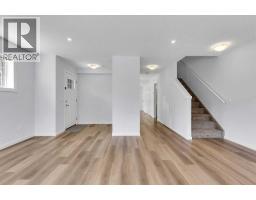237 Cranbrook Square Se, Calgary, AB T3M3K8 Photo 18