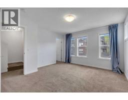 237 Cranbrook Square Se, Calgary, AB T3M3K8 Photo 21
