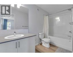 237 Cranbrook Square Se, Calgary, AB T3M3K8 Photo 23