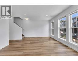 2pc Bathroom - 237 Cranbrook Square Se, Calgary, AB T3M3K8 Photo 6
