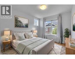 237 Cranbrook Square Se, Calgary, AB T3M3K8 Photo 25