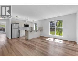 Loft - 237 Cranbrook Square Se, Calgary, AB T3M3K8 Photo 13