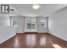 237 Cranbrook Square Se, Calgary, AB T3M3K8 Photo 35