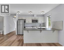 237 Cranbrook Square Se, Calgary, AB T3M3K8 Photo 14