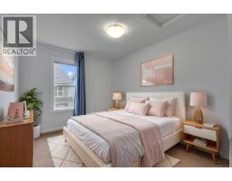 237 Cranbrook Square Se, Calgary, AB T3M3K8 Photo 27