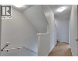237 Cranbrook Square Se, Calgary, AB T3M3K8 Photo 19