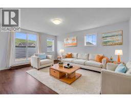 237 Cranbrook Square Se, Calgary, AB T3M3K8 Photo 31