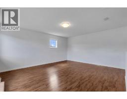 237 Cranbrook Square Se, Calgary, AB T3M3K8 Photo 33