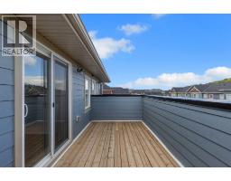 237 Cranbrook Square Se, Calgary, AB T3M3K8 Photo 38