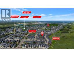 237 Cranbrook Square Se, Calgary, AB T3M3K8 Photo 43