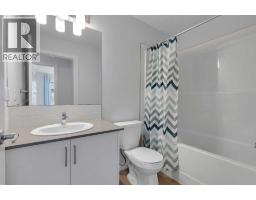 237 Cranbrook Square Se, Calgary, AB T3M3K8 Photo 30