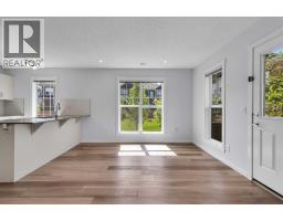 237 Cranbrook Square Se, Calgary, AB T3M3K8 Photo 15