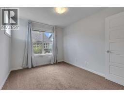 237 Cranbrook Square Se, Calgary, AB T3M3K8 Photo 26
