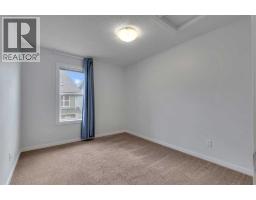 237 Cranbrook Square Se, Calgary, AB T3M3K8 Photo 28