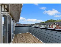 237 Cranbrook Square Se, Calgary, AB T3M3K8 Photo 37