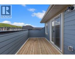 237 Cranbrook Square Se, Calgary, AB T3M3K8 Photo 39