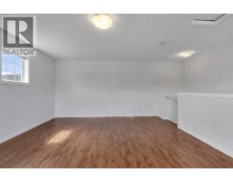 237 Cranbrook Square Se, Calgary, AB T3M3K8 Photo 34