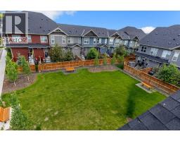 237 Cranbrook Square Se, Calgary, AB T3M3K8 Photo 41