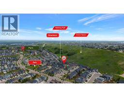 237 Cranbrook Square Se, Calgary, AB T3M3K8 Photo 44