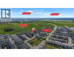 237 Cranbrook Square Se, Calgary, AB T3M3K8 Photo 46