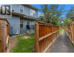 237 Cranbrook Square Se, Calgary, AB T3M3K8 Photo 42