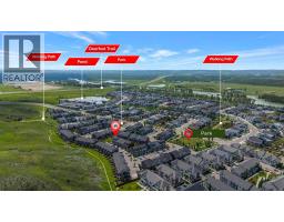 237 Cranbrook Square Se, Calgary, AB T3M3K8 Photo 45