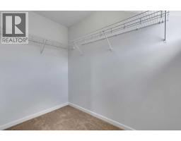 237 Cranbrook Square Se, Calgary, AB T3M3K8 Photo 24