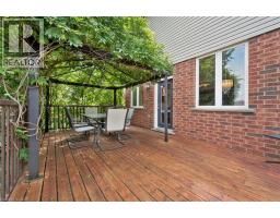 Great room - 360 Red Osier Road, Waterloo, ON N2V2V8 Photo 16