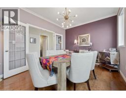 360 Red Osier Road, Waterloo, ON N2V2V8 Photo 18