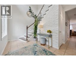 5pc Bathroom - 360 Red Osier Road, Waterloo, ON N2V2V8 Photo 6