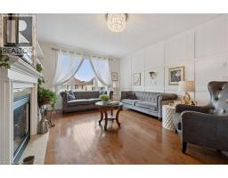 Loft - 360 Red Osier Road, Waterloo, ON N2V2V8 Photo 7
