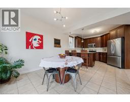 2pc Bathroom - 360 Red Osier Road, Waterloo, ON N2V2V8 Photo 12