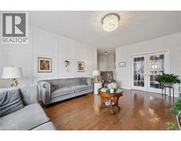 Bedroom - 360 Red Osier Road, Waterloo, ON N2V2V8 Photo 9